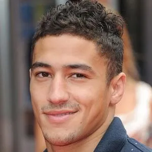 Ashley McKenzie Age, Birthday, Birthplace, Bio, Zodiac &  Family
