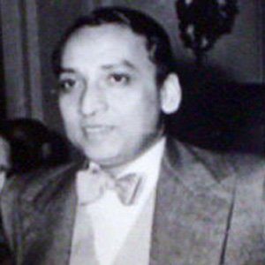Ashoke Kumar Sen Age, Birthday, Birthplace, Bio, Zodiac &  Family