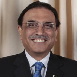 Asif Ali Zardari Age, Birthday, Birthplace, Bio, Zodiac &  Family