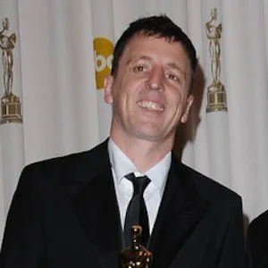 Atticus Ross Age, Birthday, Birthplace, Bio, Zodiac &  Family