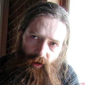 Aubrey De Grey Age, Birthday, Birthplace, Bio, Zodiac &  Family
