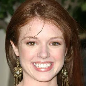 Aubrey Dollar Age, Birthday, Birthplace, Bio, Zodiac &  Family