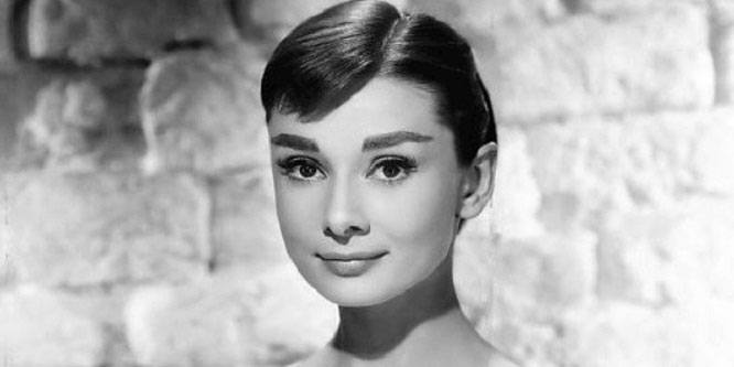 Audrey Hepburn Age, Birthday, Birthplace, Bio, Zodiac &  Family