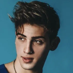 Today’s Famous TikTok Star Birthdays list for October 1, 2022 includes