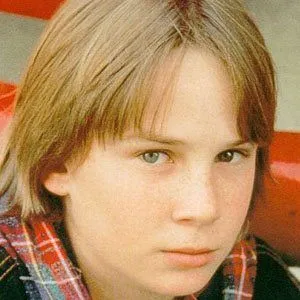 Austin O'Brien Age, Birthday, Birthplace, Bio, Zodiac &  Family