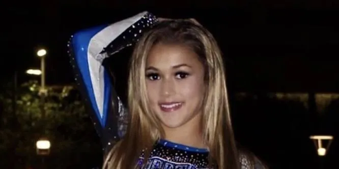 Ava Acheson Age, Birthday, Birthplace, Bio, Zodiac &  Family