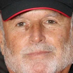 Avi Arad Age, Birthday, Birthplace, Bio, Zodiac &  Family