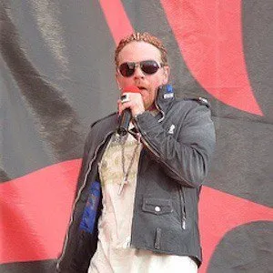Axl Rose Age, Birthday, Birthplace, Bio, Zodiac &  Family