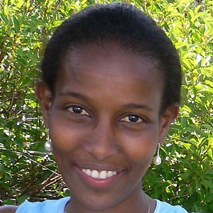 Ayaan Hirsi Ali Age, Birthday, Birthplace, Bio, Zodiac &  Family