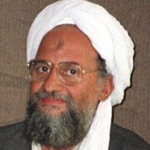 Ayman al-Zawahiri Age, Birthday, Birthplace, Bio, Zodiac &  Family
