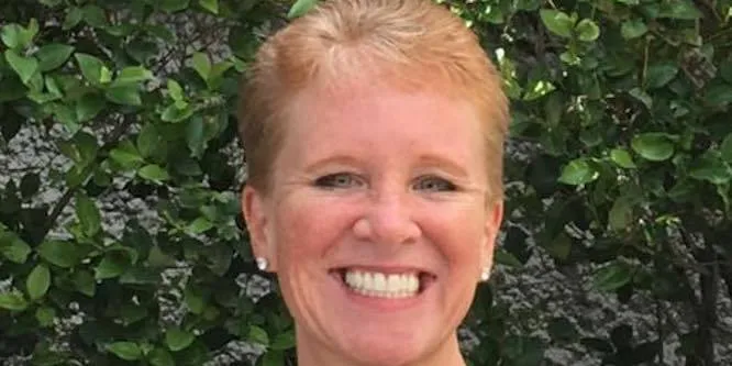 AYNSLEE Age, Birthday, Birthplace, Bio, Zodiac &  Family