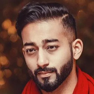 Ayushman Joshi Age, Birthday, Birthplace, Bio, Zodiac &  Family