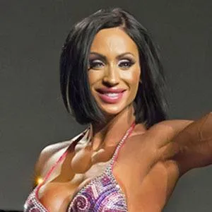 Azaria Glaim Age, Birthday, Birthplace, Bio, Zodiac &  Family