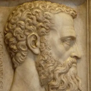 Baccio Bandinelli Age, Birthday, Birthplace, Bio, Zodiac &  Family