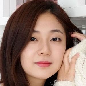 Baek Jin-hee Age, Birthday, Birthplace, Bio, Zodiac &  Family