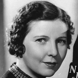 Barbara Luddy Age, Birthday, Birthplace, Bio, Zodiac &  Family