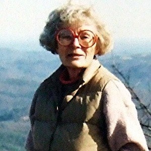 Barbara Murray Holland Age, Birthday, Birthplace, Bio, Zodiac &  Family