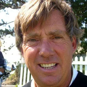 Barry Lane Age, Birthday, Birthplace, Bio, Zodiac &  Family