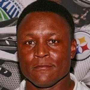 Barry Sanders Age, Birthday, Birthplace, Bio, Zodiac &  Family
