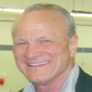 Barry Switzer Age, Birthday, Birthplace, Bio, Zodiac &  Family