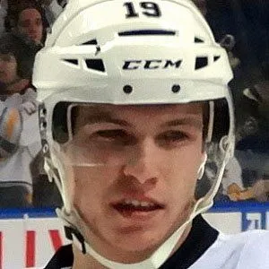 Beau Bennett Age, Birthday, Birthplace, Bio, Zodiac &  Family