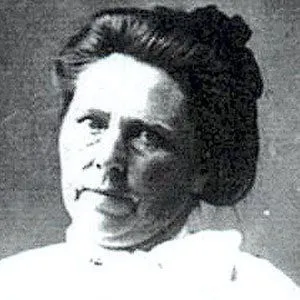 Belle Gunness Age, Birthday, Birthplace, Bio, Zodiac &  Family