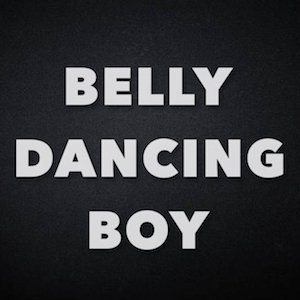 Belly Dancing Boy Age, Birthday, Birthplace, Bio, Zodiac &  Family