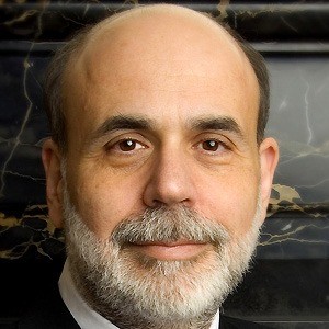 Ben Bernanke Age, Birthday, Birthplace, Bio, Zodiac &  Family