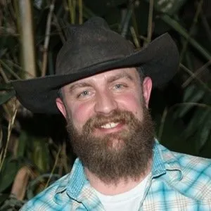 Ben Driebergen Age, Birthday, Birthplace, Bio, Zodiac &  Family