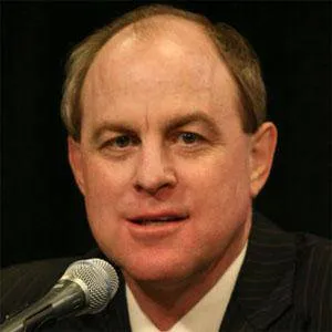 Ben Howland Age, Birthday, Birthplace, Bio, Zodiac &  Family