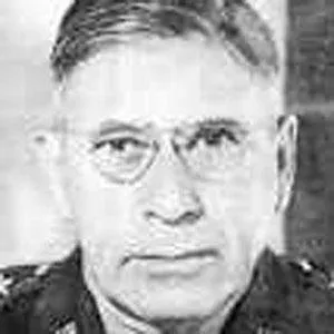 Ben Lear Age, Birthday, Birthplace, Bio, Zodiac &  Family