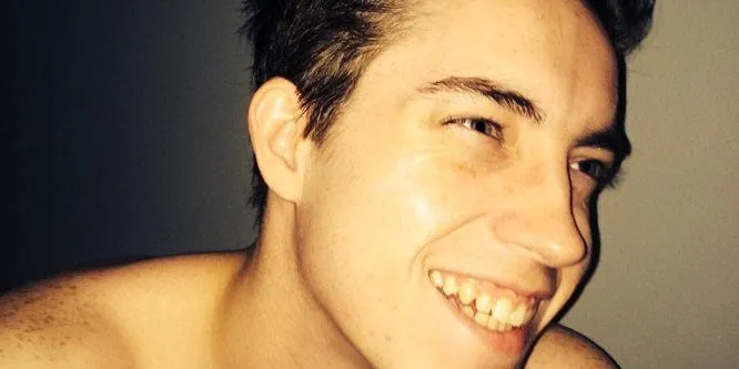 Ben Talley Age, Birthday, Birthplace, Bio, Zodiac &  Family
