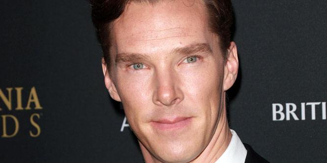 Benedict Cumberbatch Age, Birthday, Birthplace, Bio, Zodiac &  Family