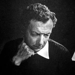 Benjamin Britten Age, Birthday, Birthplace, Bio, Zodiac &  Family