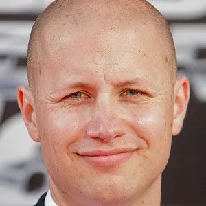 Benjamin Davies Age, Birthday, Birthplace, Bio, Zodiac &  Family