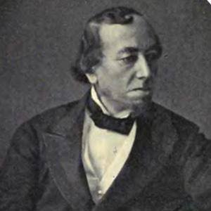 Benjamin Disraeli Age, Birthday, Birthplace, Bio, Zodiac &  Family