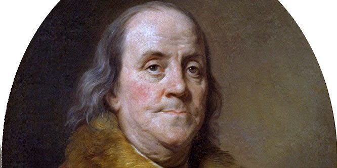 Benjamin Franklin Age, Birthday, Birthplace, Bio, Zodiac &  Family