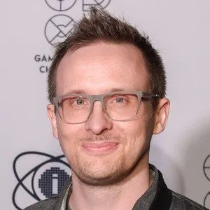 Bennett Foddy Age, Birthday, Birthplace, Bio, Zodiac &  Family
