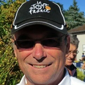 Bernard Hinault Age, Birthday, Birthplace, Bio, Zodiac &  Family