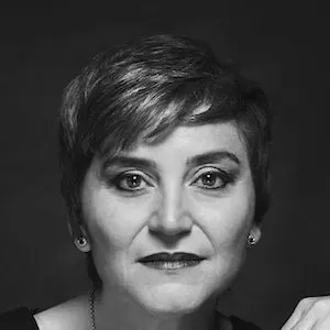 Berta Rojas Age, Birthday, Birthplace, Bio, Zodiac &  Family