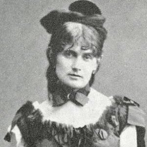 Berthe Morisot Age, Birthday, Birthplace, Bio, Zodiac &  Family