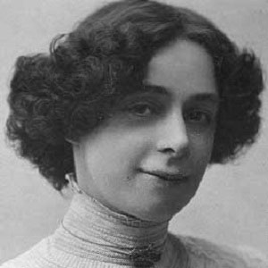 Bess Houdini Age, Birthday, Birthplace, Bio, Zodiac &  Family