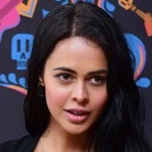 Bethan Wright Age, Birthday, Birthplace, Bio, Zodiac &  Family