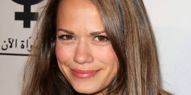 Bethany Joy Lenz Age, Birthday, Birthplace, Bio, Zodiac &  Family