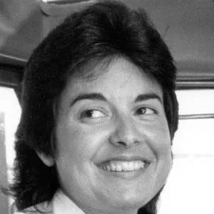 Beverly Burns Age, Birthday, Birthplace, Bio, Zodiac &  Family