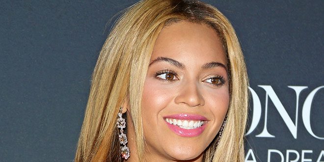 Beyoncé Age, Birthday, Birthplace, Bio, Zodiac &  Family