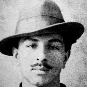 Bhagat Singh Age, Birthday, Birthplace, Bio, Zodiac &  Family