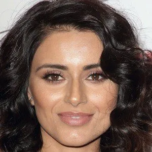 Bhavna Limbachia Age, Birthday, Birthplace, Bio, Zodiac &  Family