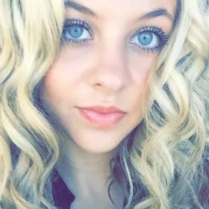 Bianca Treger Age, Birthday, Birthplace, Bio, Zodiac &  Family