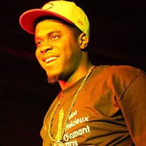 Big K.R.I.T. Age, Birthday, Birthplace, Bio, Zodiac &  Family